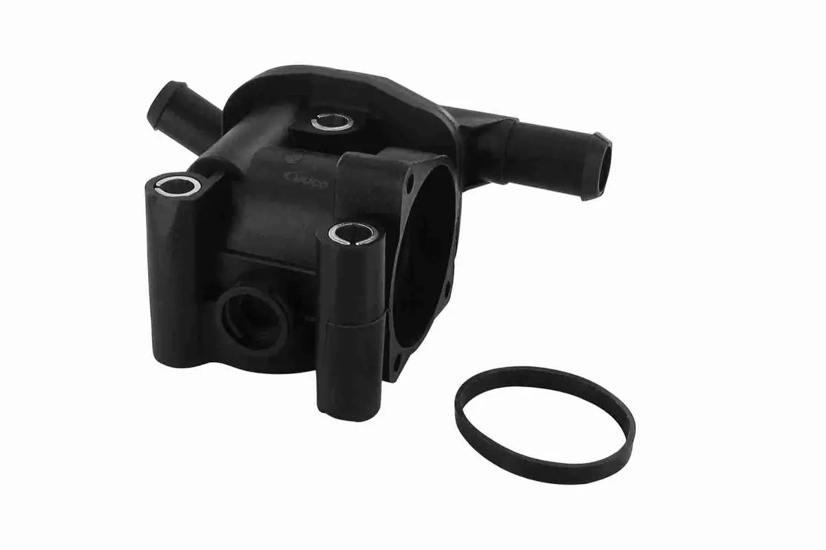 Thermostat Housing - V25-7045 1