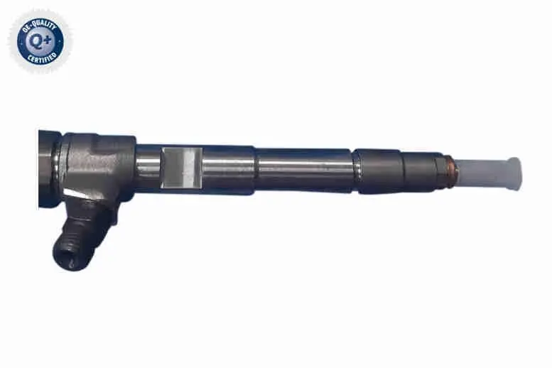 Injector Nozzle - V46-11-0032 1