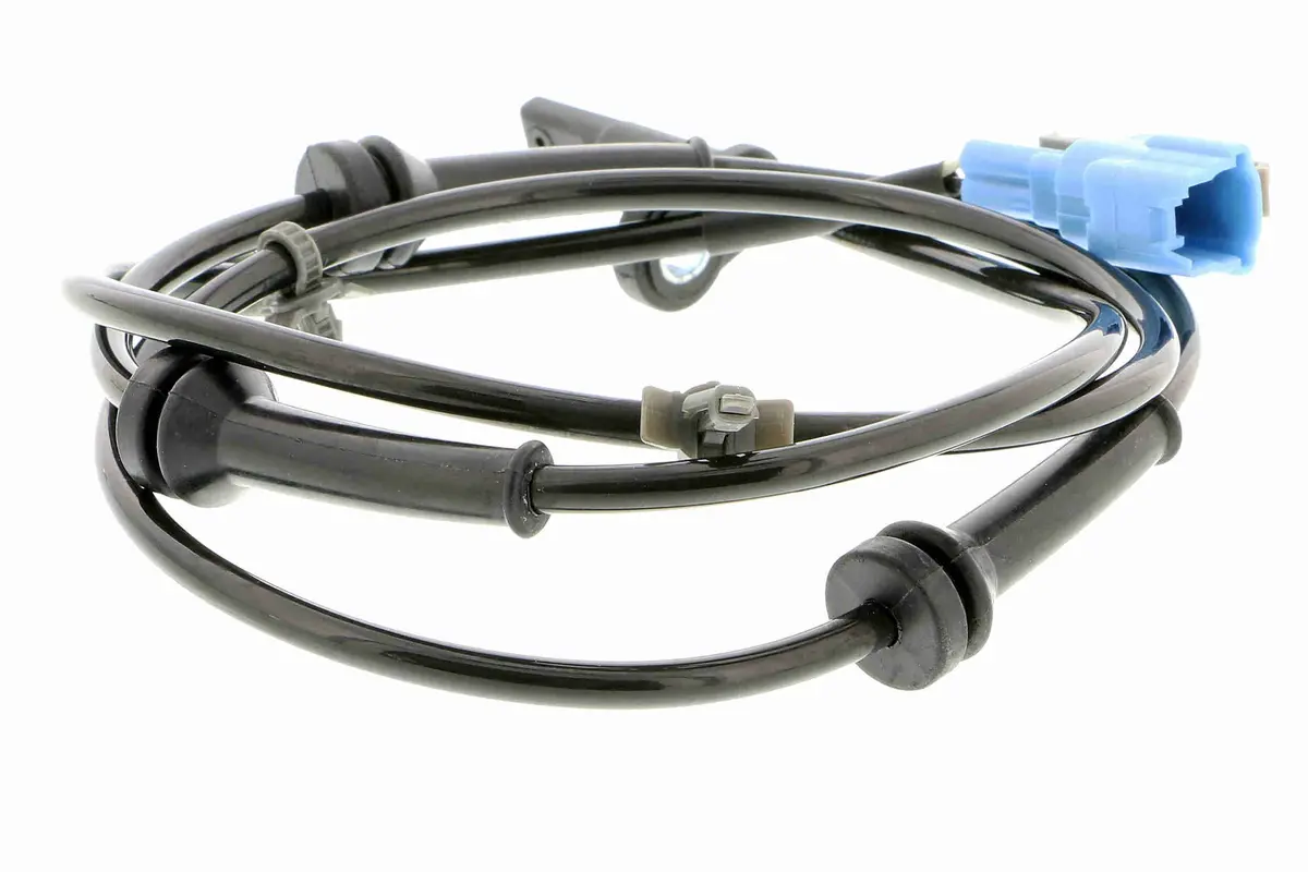 Sensor, Wheel Speed - V38-72-0157 1