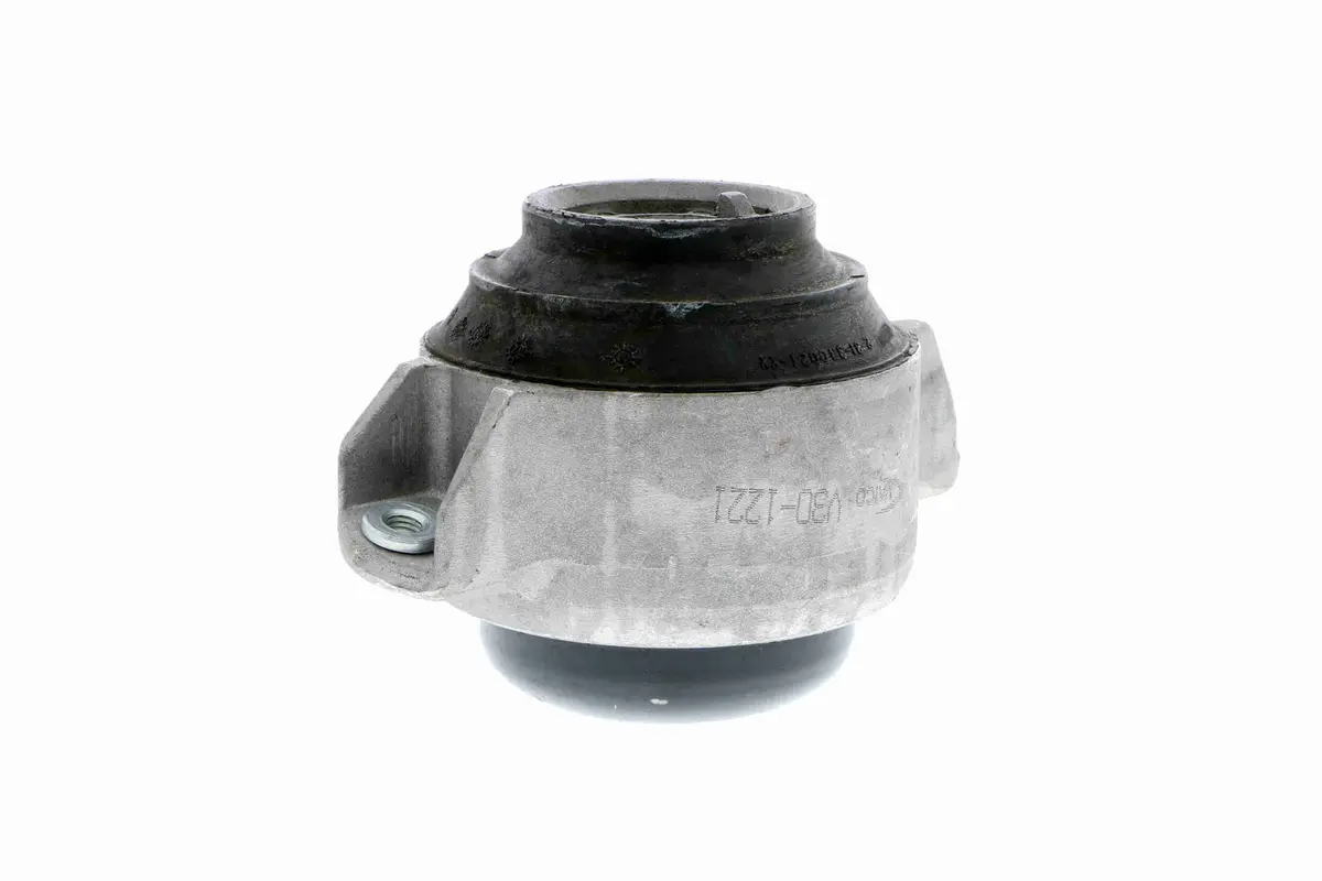 Mounting, Engine - V30-1221 1