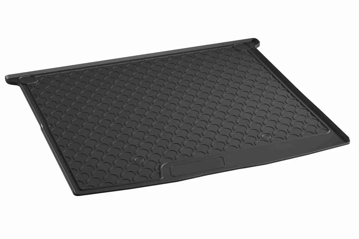 Boot Liner/Cargo Liner - V30-4316 1