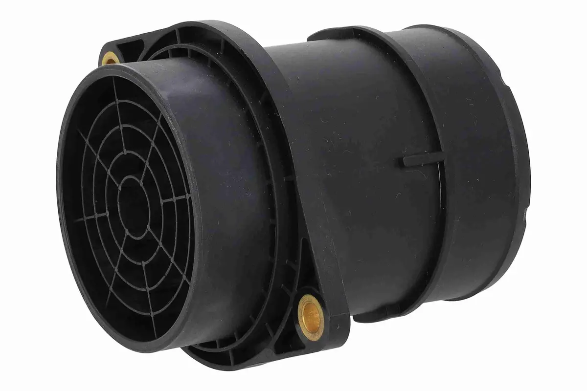 Mass Air Flow Sensor - V52-72-0441 1