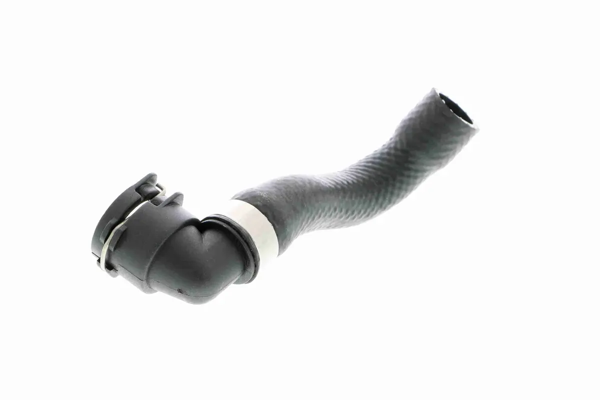 Radiator Hose - V20-1667 1