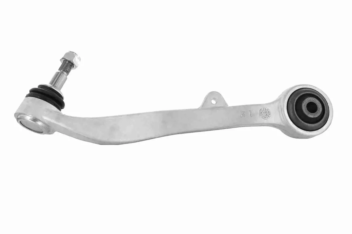 Control/Trailing Arm, Wheel Suspension - V20-0538 1