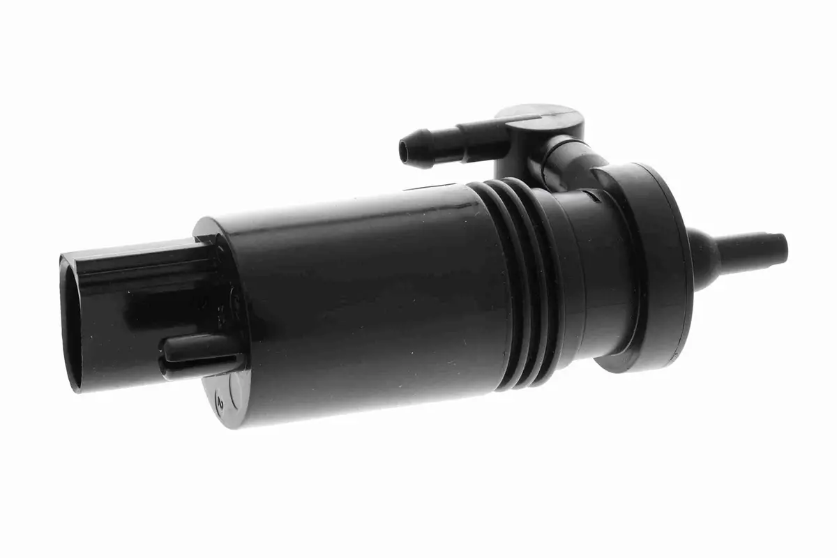 Washer Fluid Pump, Headlight Cleaning - V48-08-0041 1