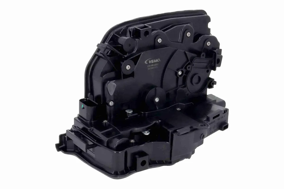 Door Lock - V20-85-0202 1