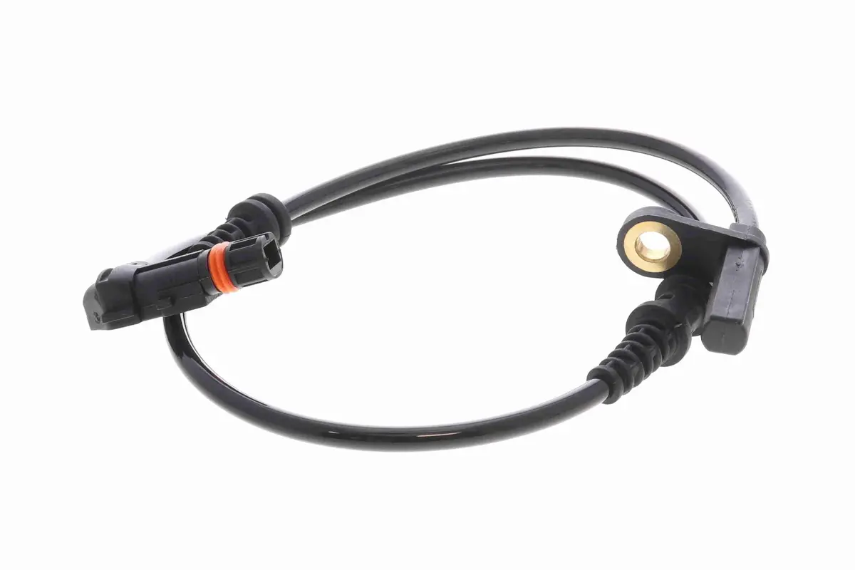 Sensor, Wheel Speed - V30-72-0298 1