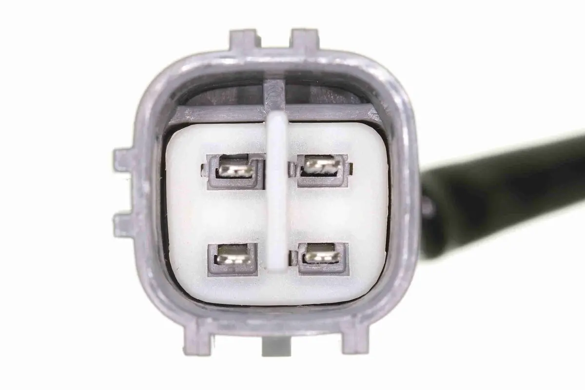 Oxygen Sensor - V63-76-0004 2