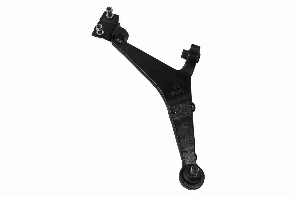 Control/Trailing Arm, Wheel Suspension - V22-0032 1