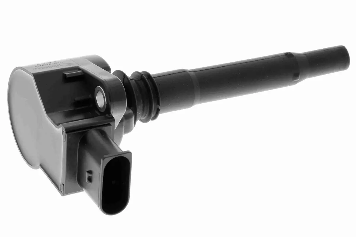 Ignition Coil - V30-70-0031 1
