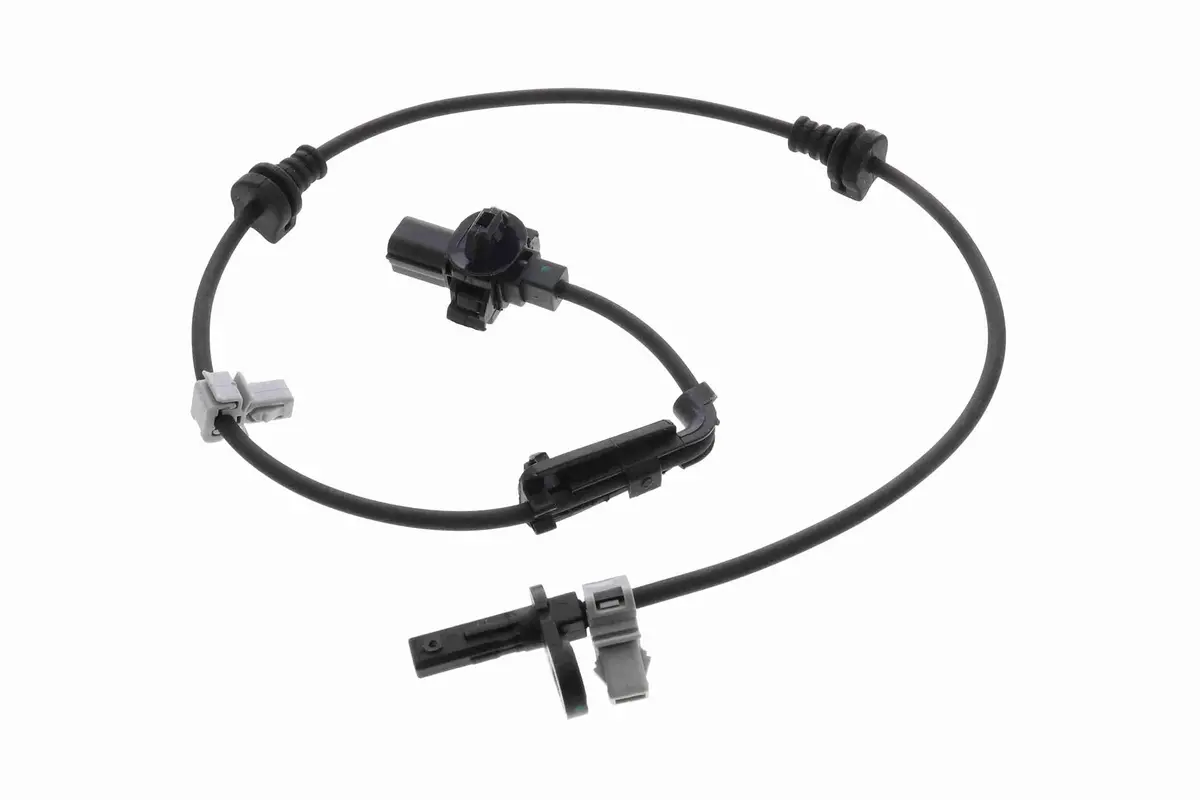 Sensor, Wheel Speed - V26-72-0234 1