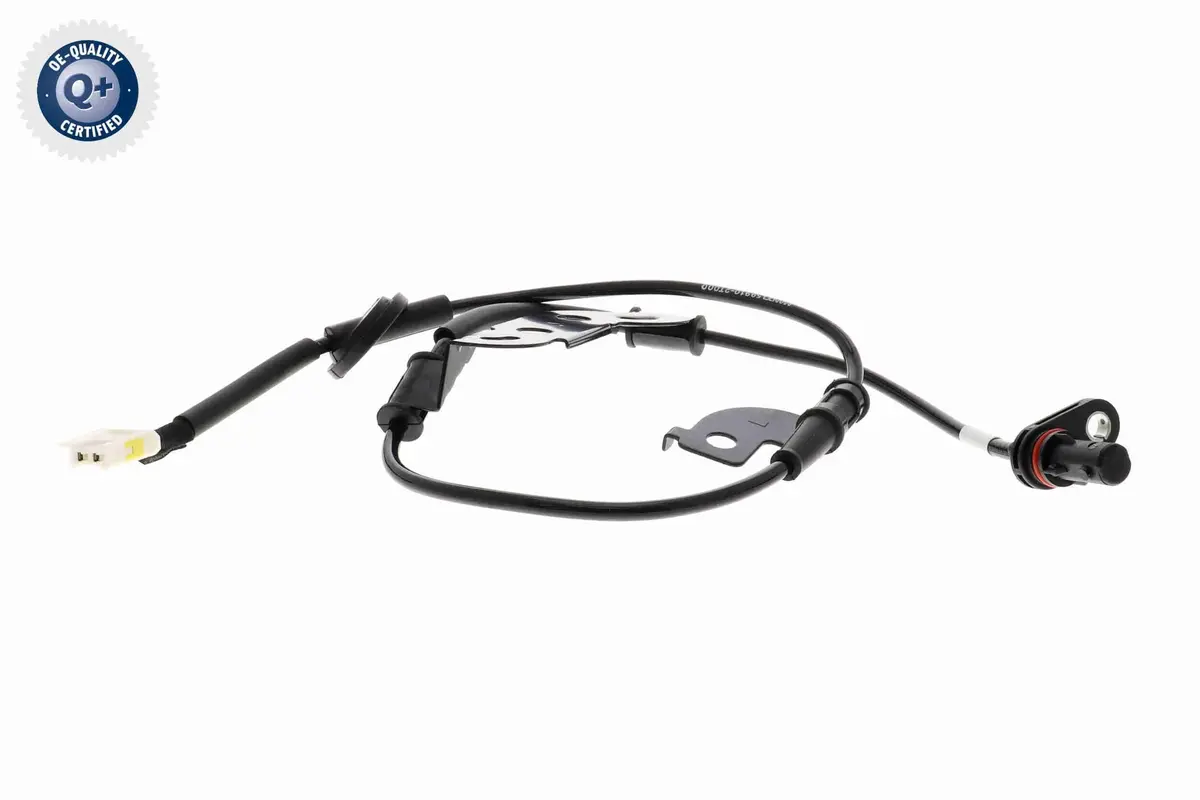 Sensor, Wheel Speed - V53-72-0101 1