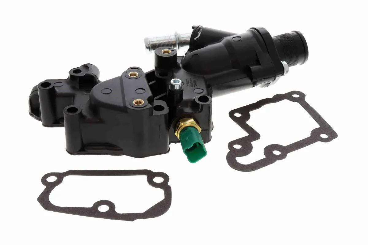 Thermostat Housing - V22-99-0021 1
