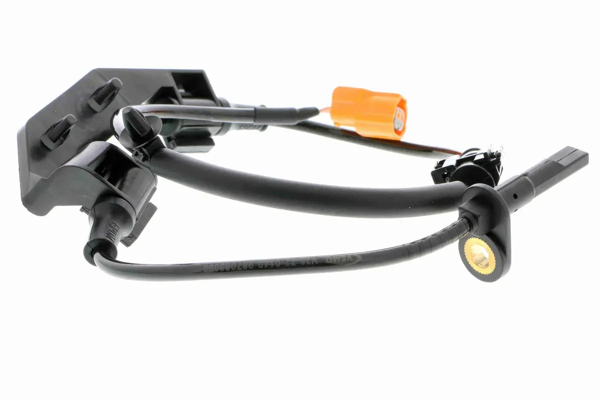 Sensor, Wheel Speed - V26-72-0140 1