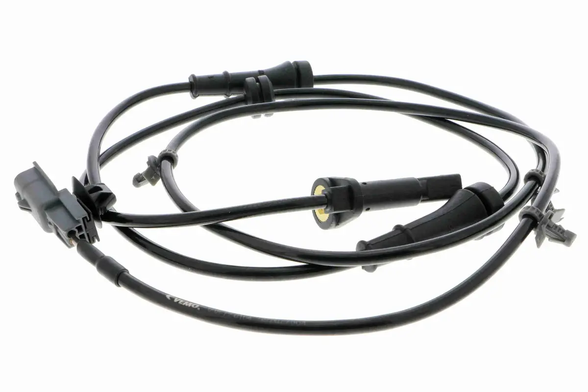 Sensor, Wheel Speed - V38-72-0164 1