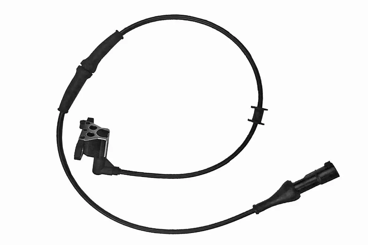 Sensor, Wheel Speed - V25-72-1203 1