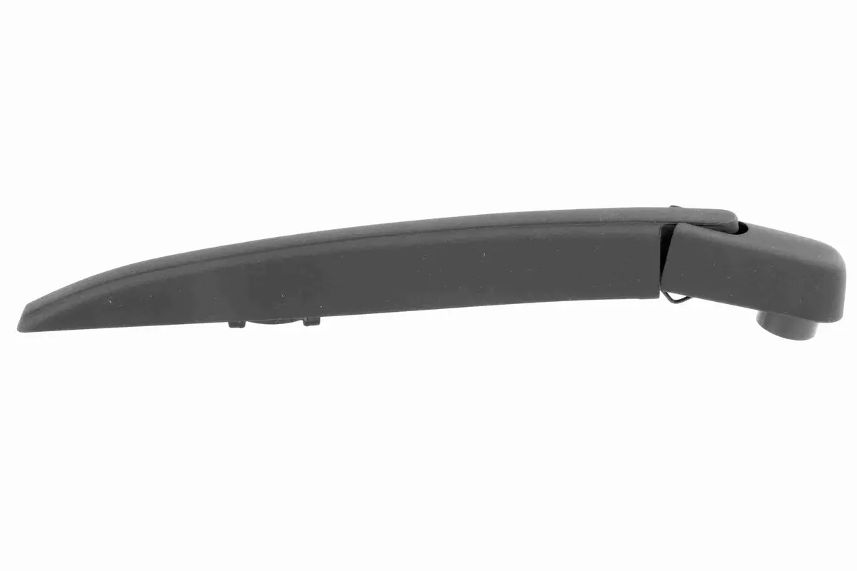 Wiper Arm, Window Cleaning - V46-1765 1