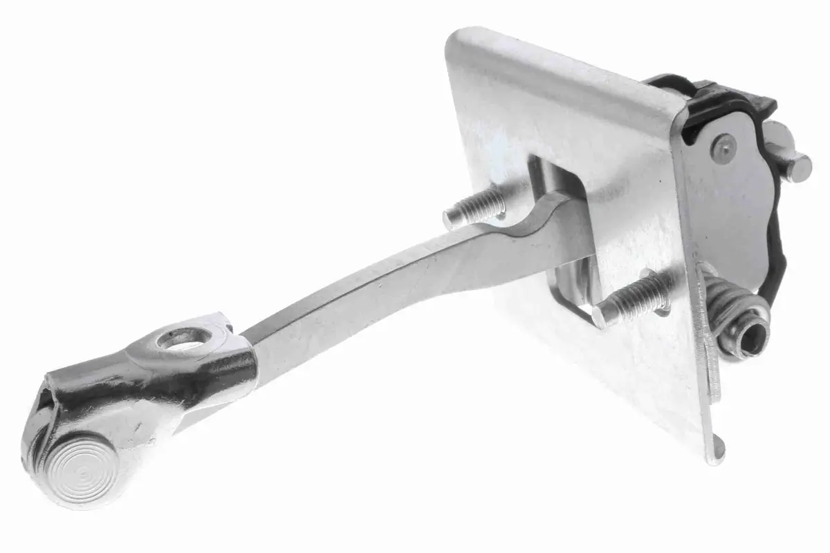 Door Check - V22-0680 1