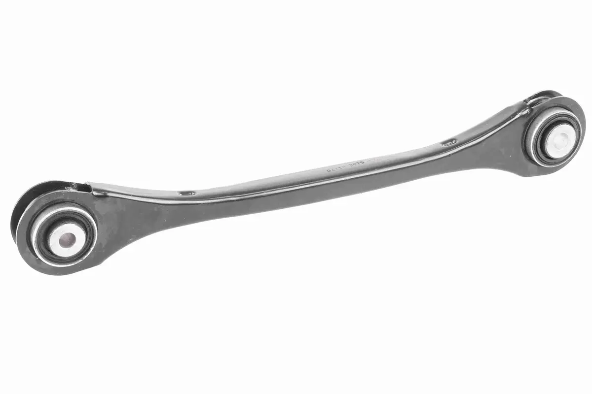 Rod/Strut, Wheel Suspension - V10-5557 1