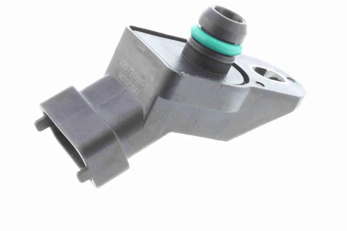 Sensor, Fuel Pressure - V20-72-0518-1 1