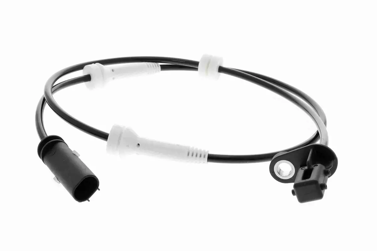Sensor, Wheel Speed - V20-72-0236 1