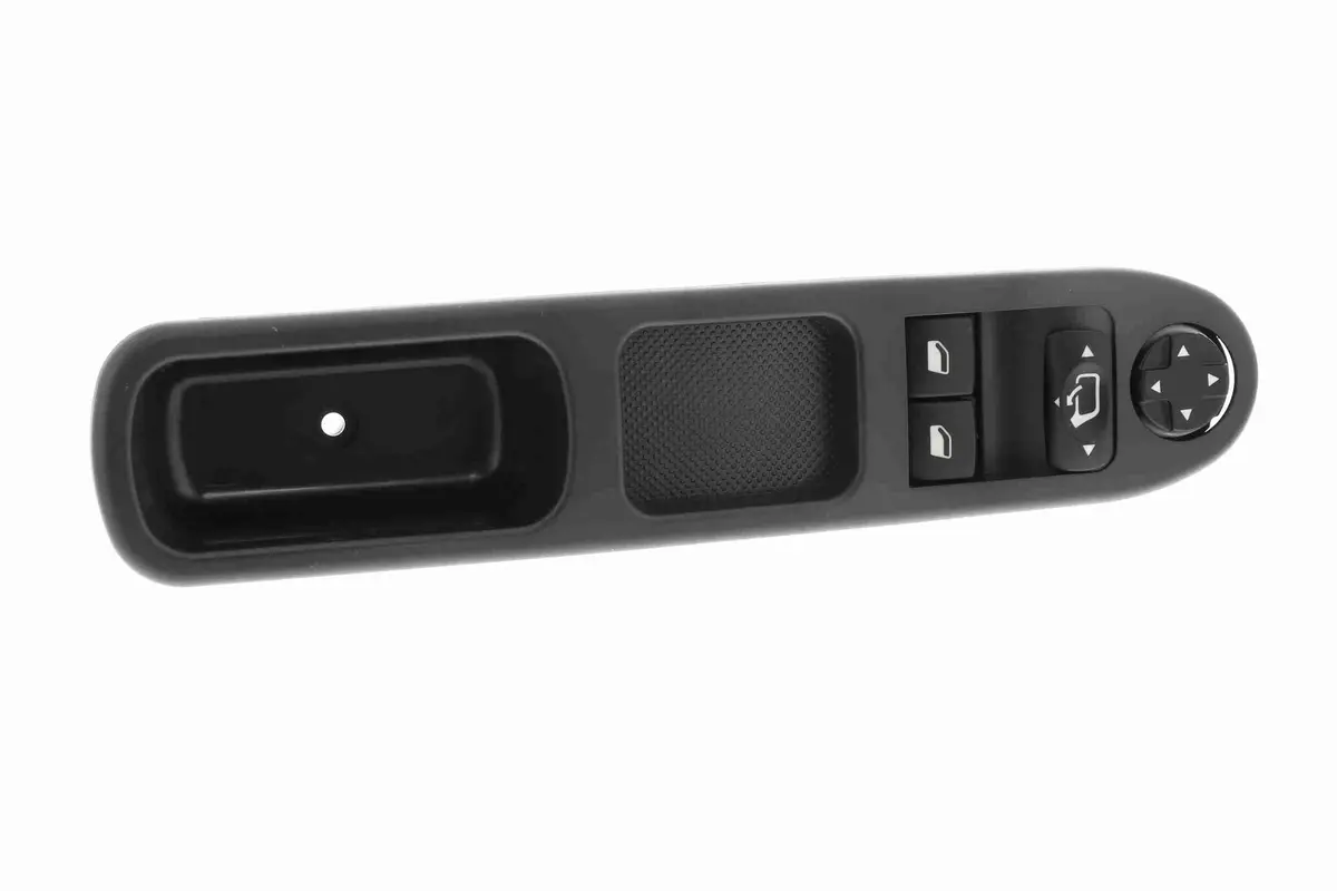 Switch, Window Regulator - V42-73-0026 1