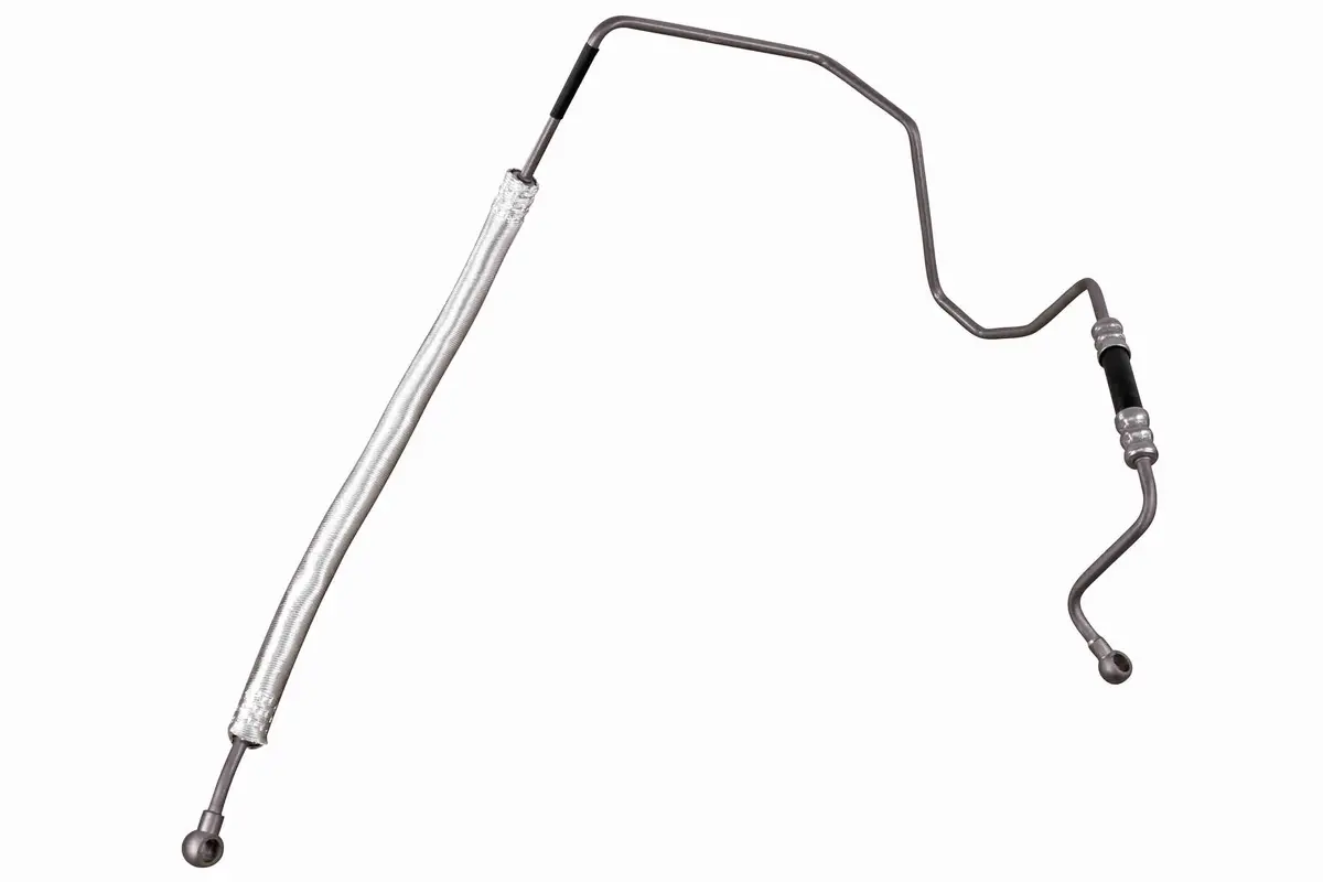 Hydraulic Hose, Steering - V10-1765 1