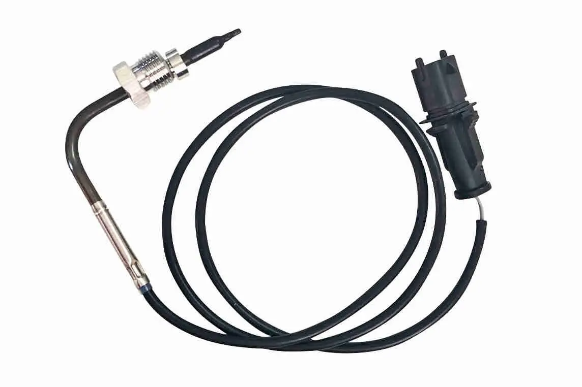 Sensor, Exhaust Gas Temperature - V24-72-0269 1