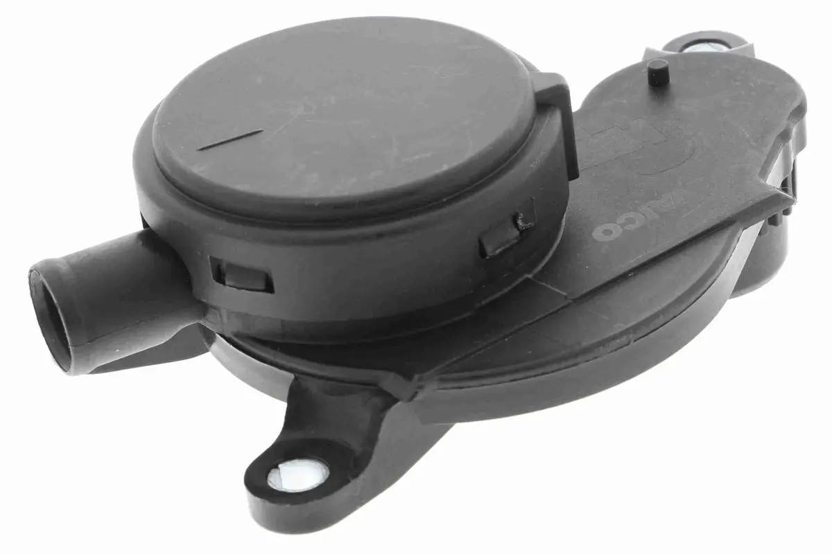 Valve, Crankcase Ventilation - V40-1045 1