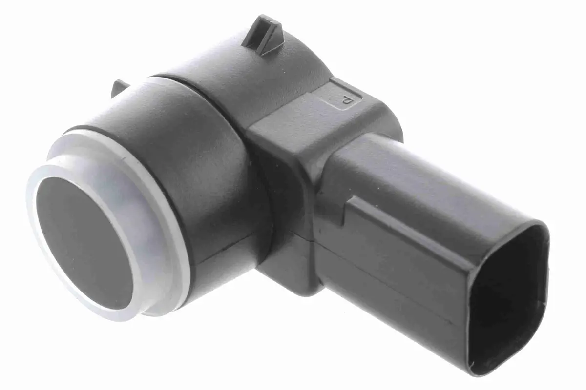 Sensor, Park Distance Control - V24-72-0204 1