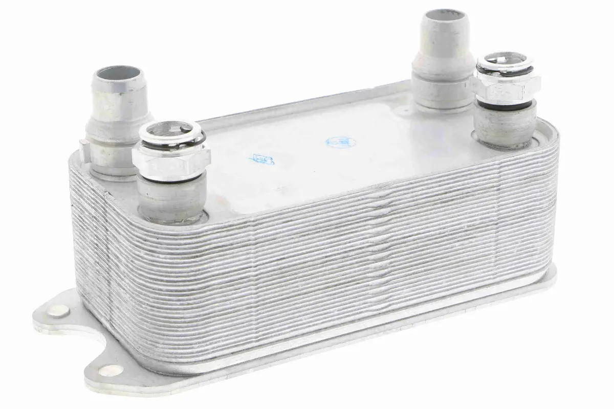 Oil Cooler, Engine Oil - V30-60-1316 1