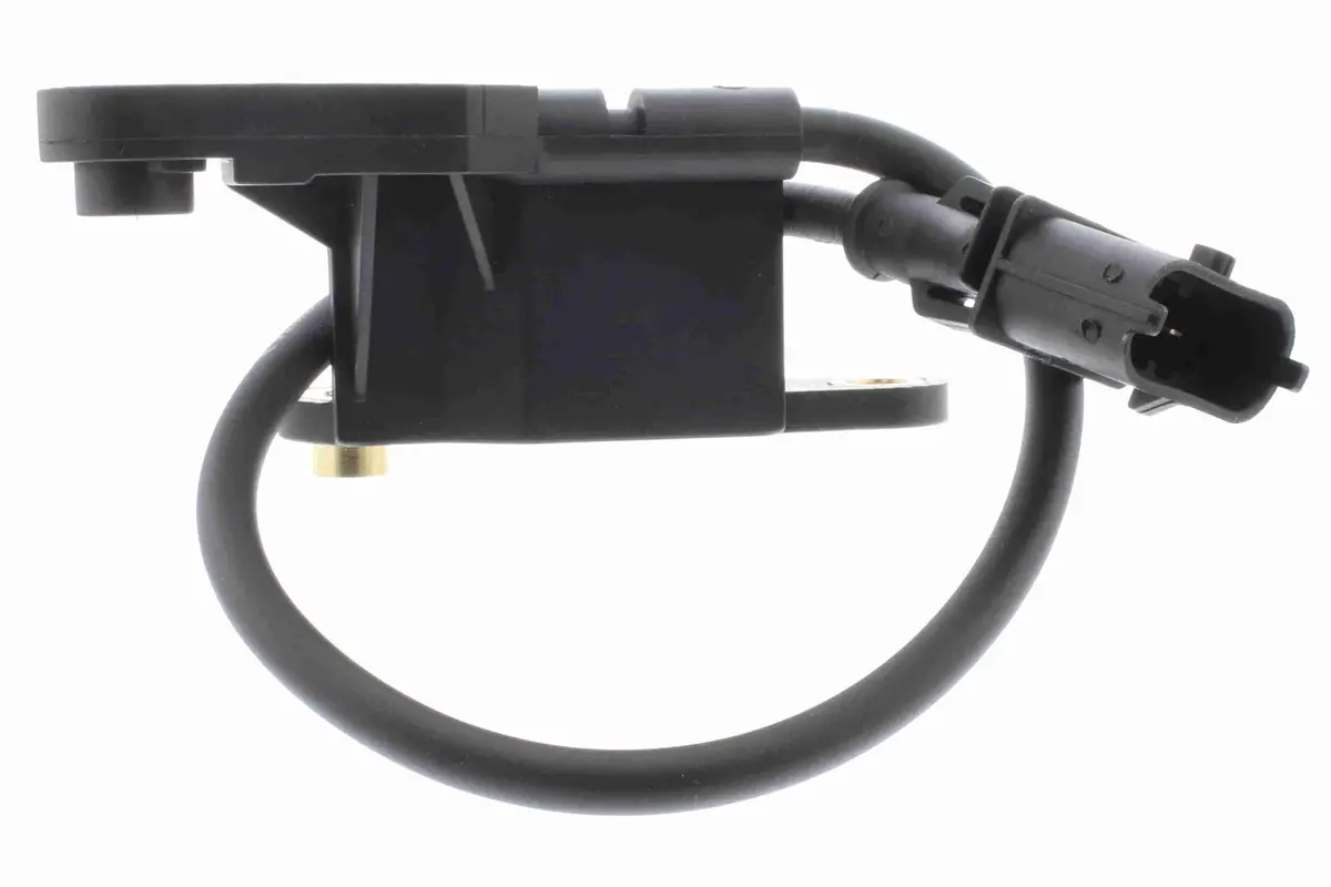 Sensor, Ignition Pulse - V40-72-0353 1
