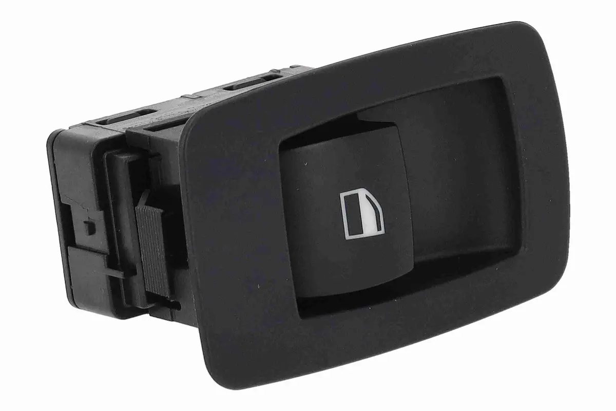 Switch, Window Regulator - V20-73-0040 1