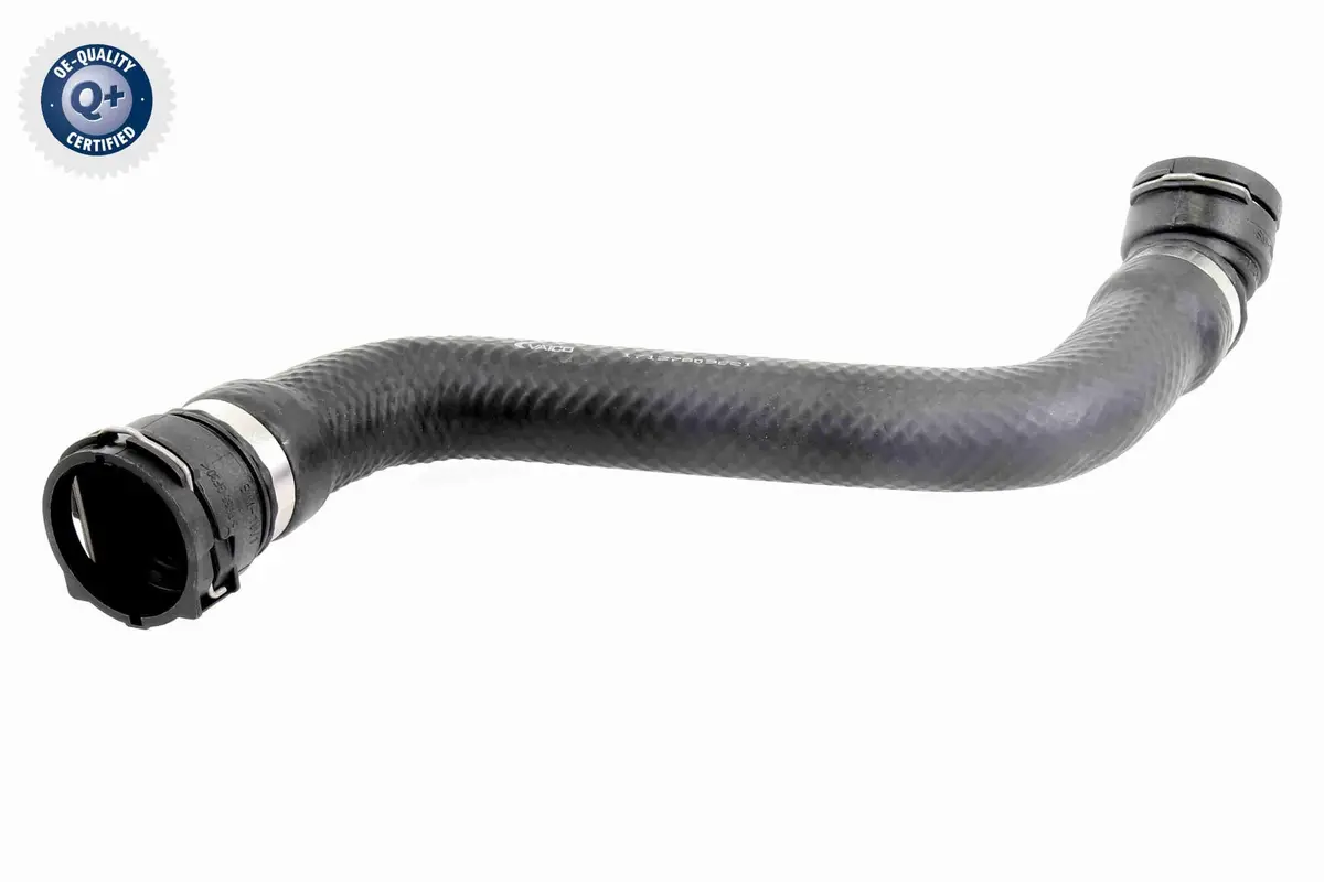 Radiator Hose - V20-2691 1