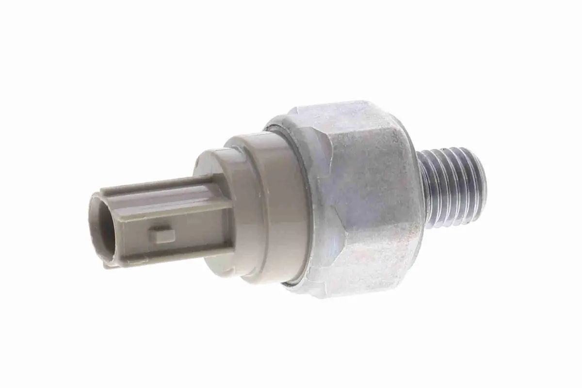 Oil Pressure Switch, Automatic Transmission - V26-73-0060 1