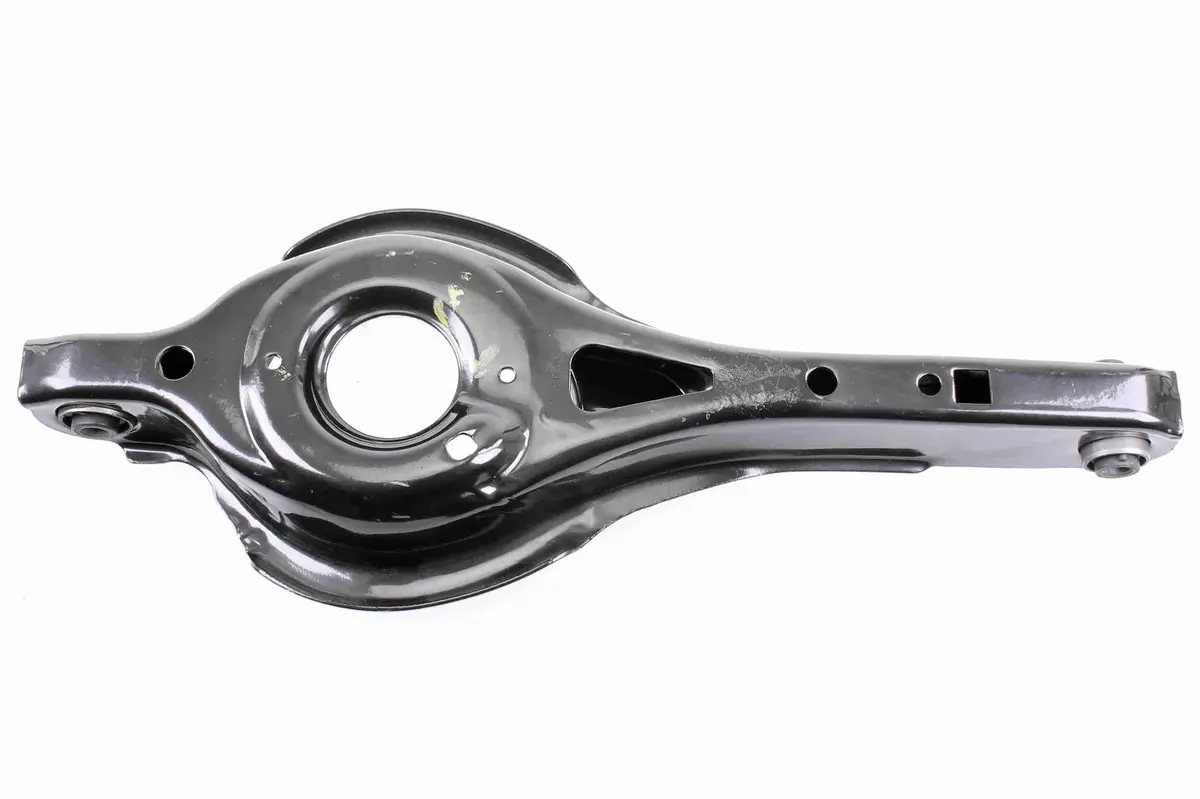 Control/Trailing Arm, Wheel Suspension - V25-1115 1