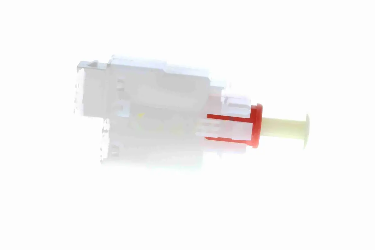 Switch, Clutch Control (Cruise Control) - V20-73-0081 3