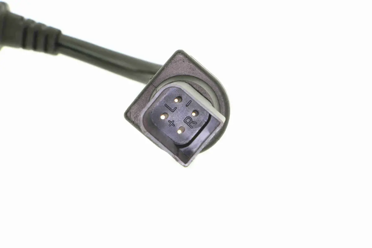 Sensor, Wheel Speed - V25-72-0056 2