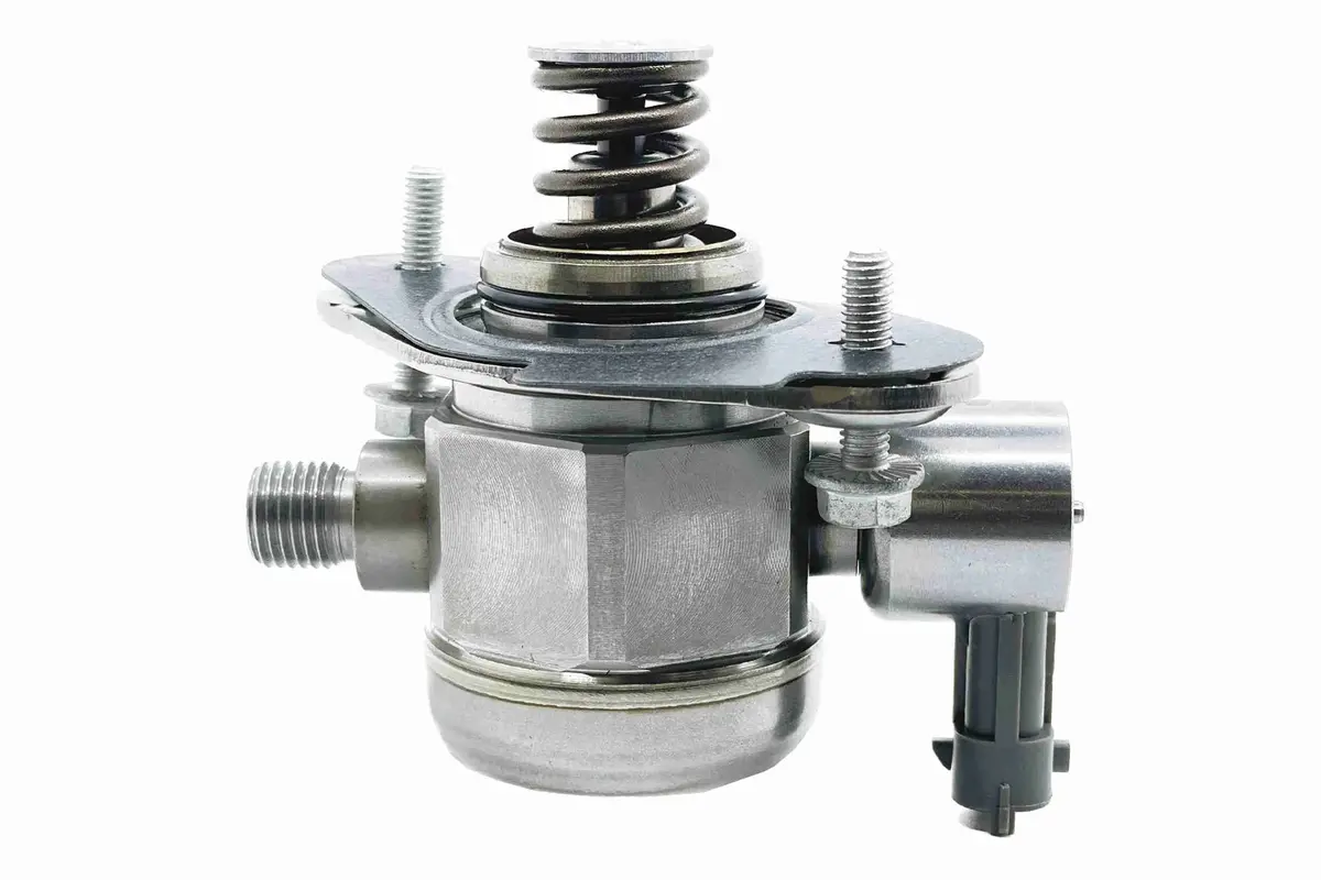 High Pressure Pump - V40-25-0007 1