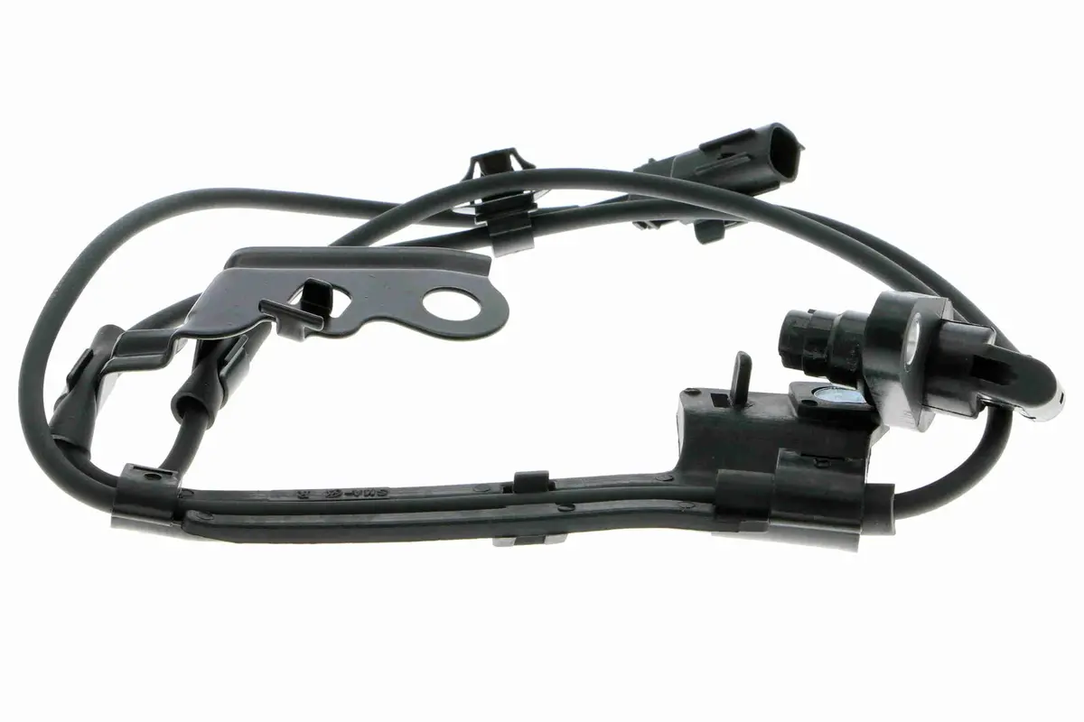 Sensor, Wheel Speed - V70-72-0276 1