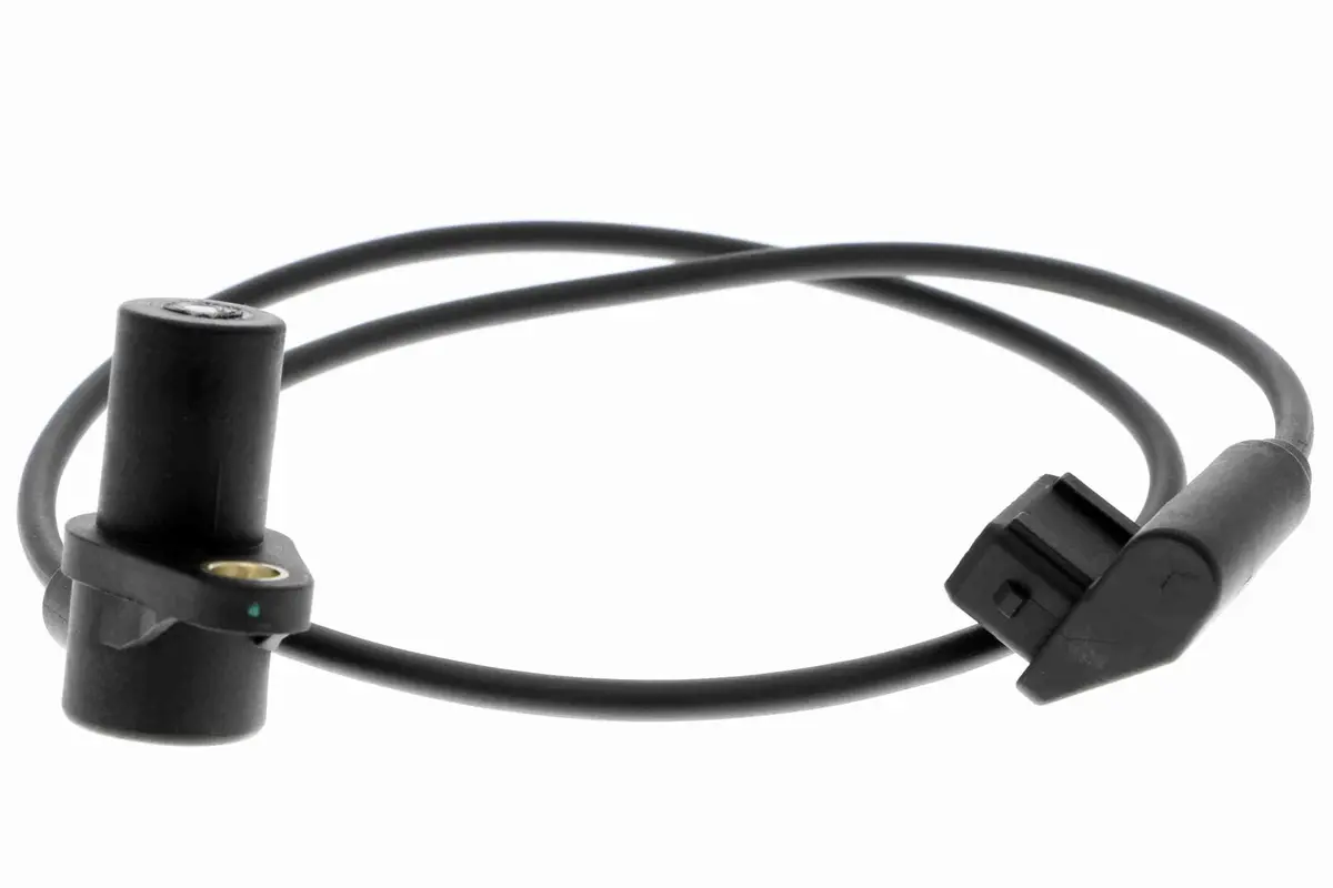 Sensor, Crankshaft Pulse - V20-72-0432 1
