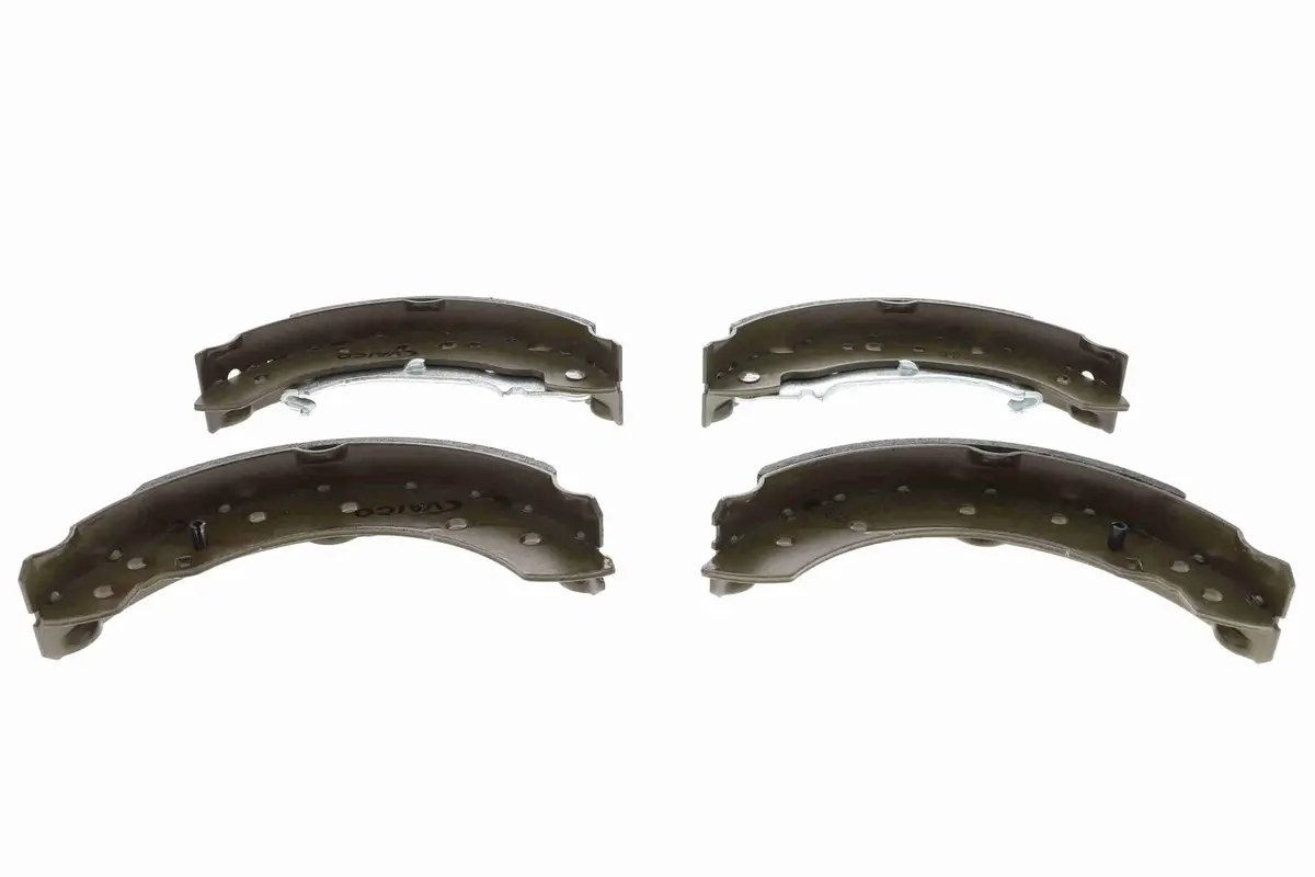 Brake Shoe Set - V42-4134 1