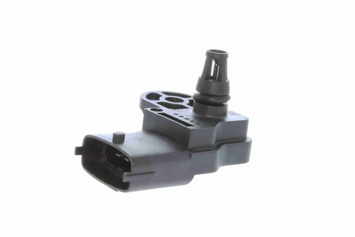 Sensor, Boost Pressure - V24-72-0075 1