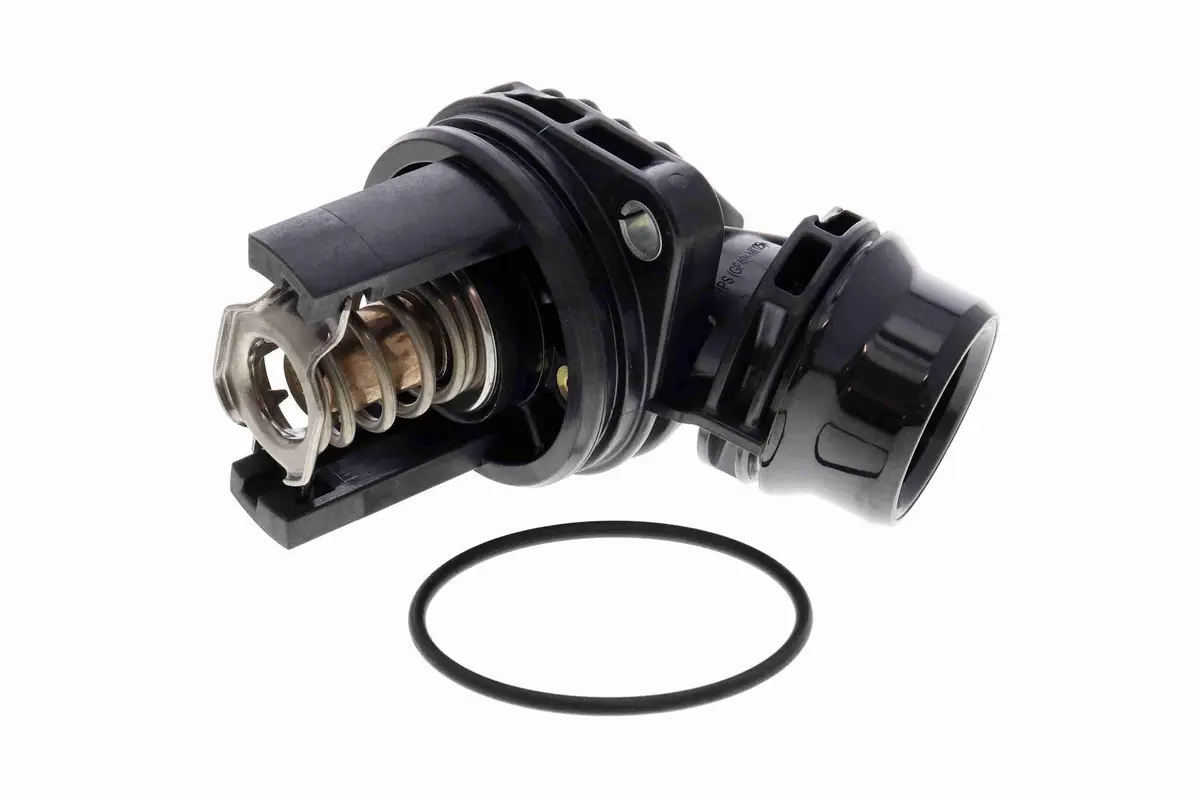 Thermostat Housing - V40-99-1104 1