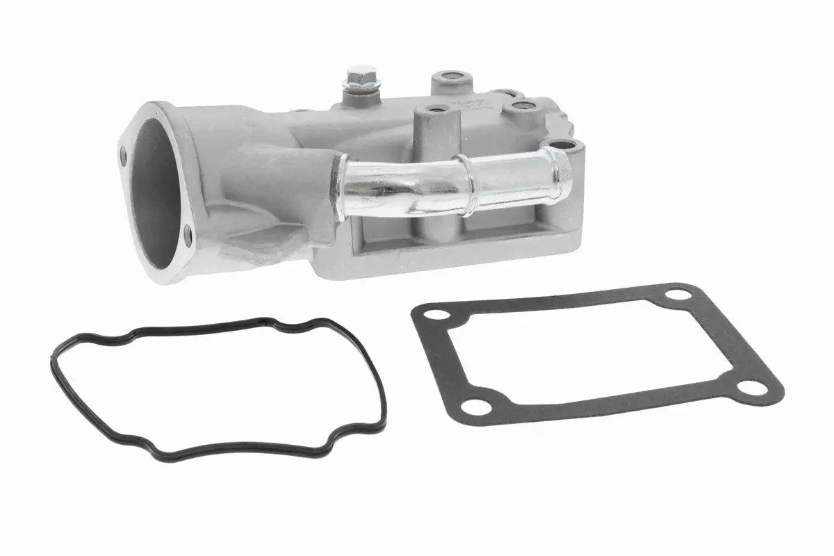 Thermostat Housing - V22-99-0035 1