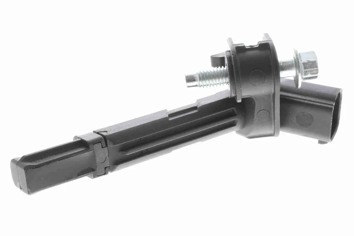 Sensor, Crankshaft Pulse - V25-72-1286 1