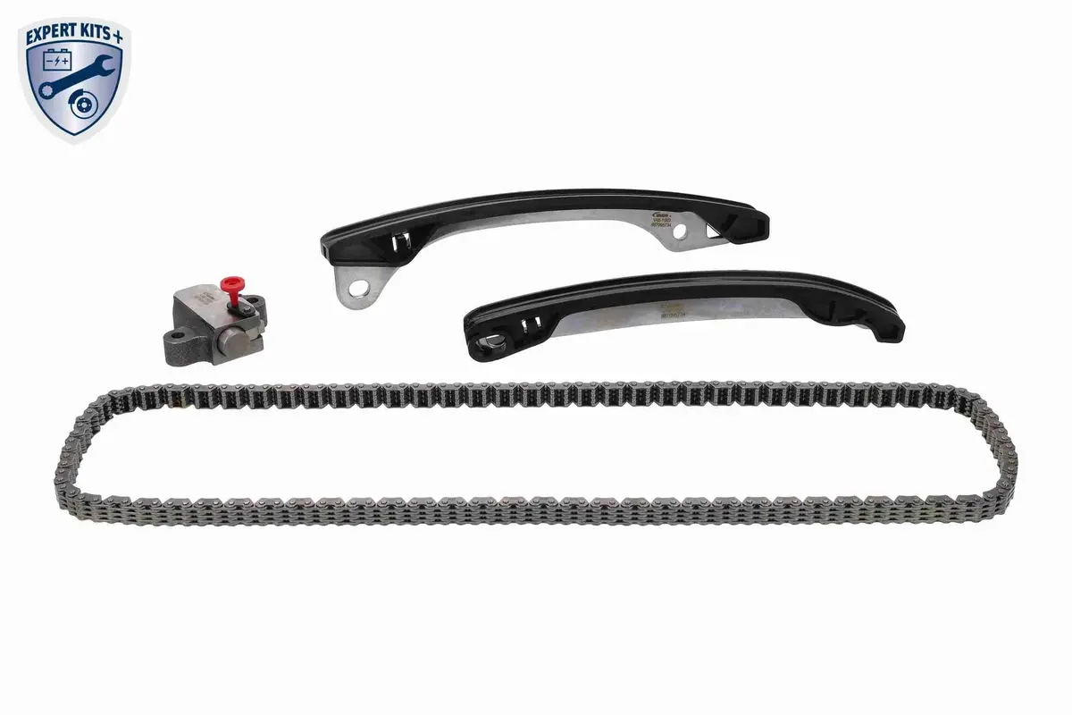 Timing Chain Kit - V46-10002-Bek 1