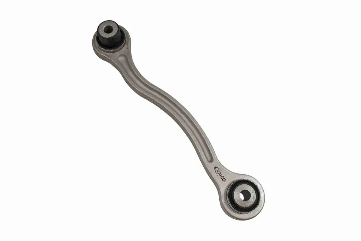 Control/Trailing Arm, Wheel Suspension - V30-7620 1