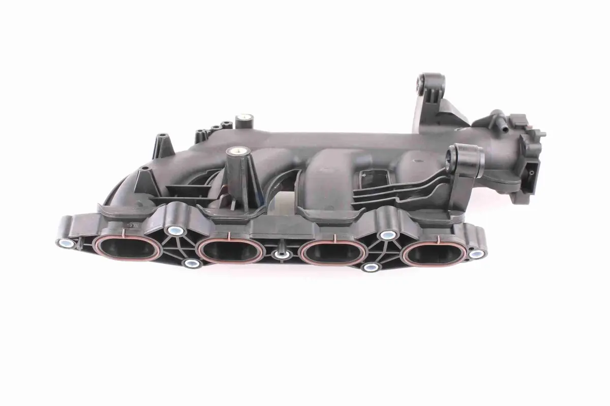 Intake Manifold Module - V30-1070 2