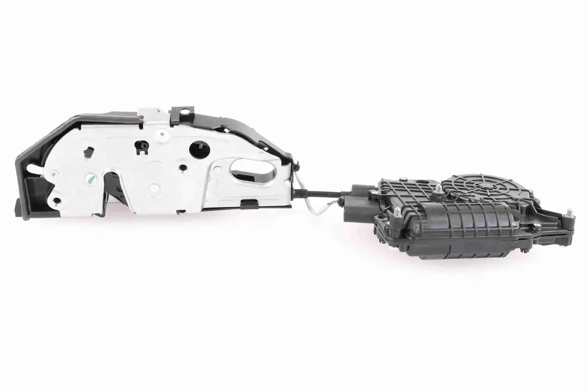 Door Lock - V20-85-0020 1